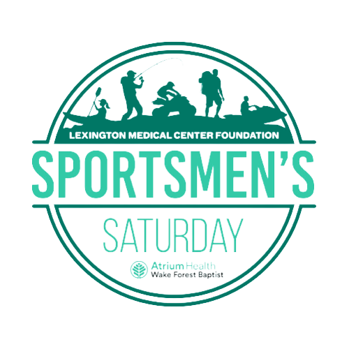 Sportsmen's Saturday, Tickets On Sale Now! Lexington Area Chamber of